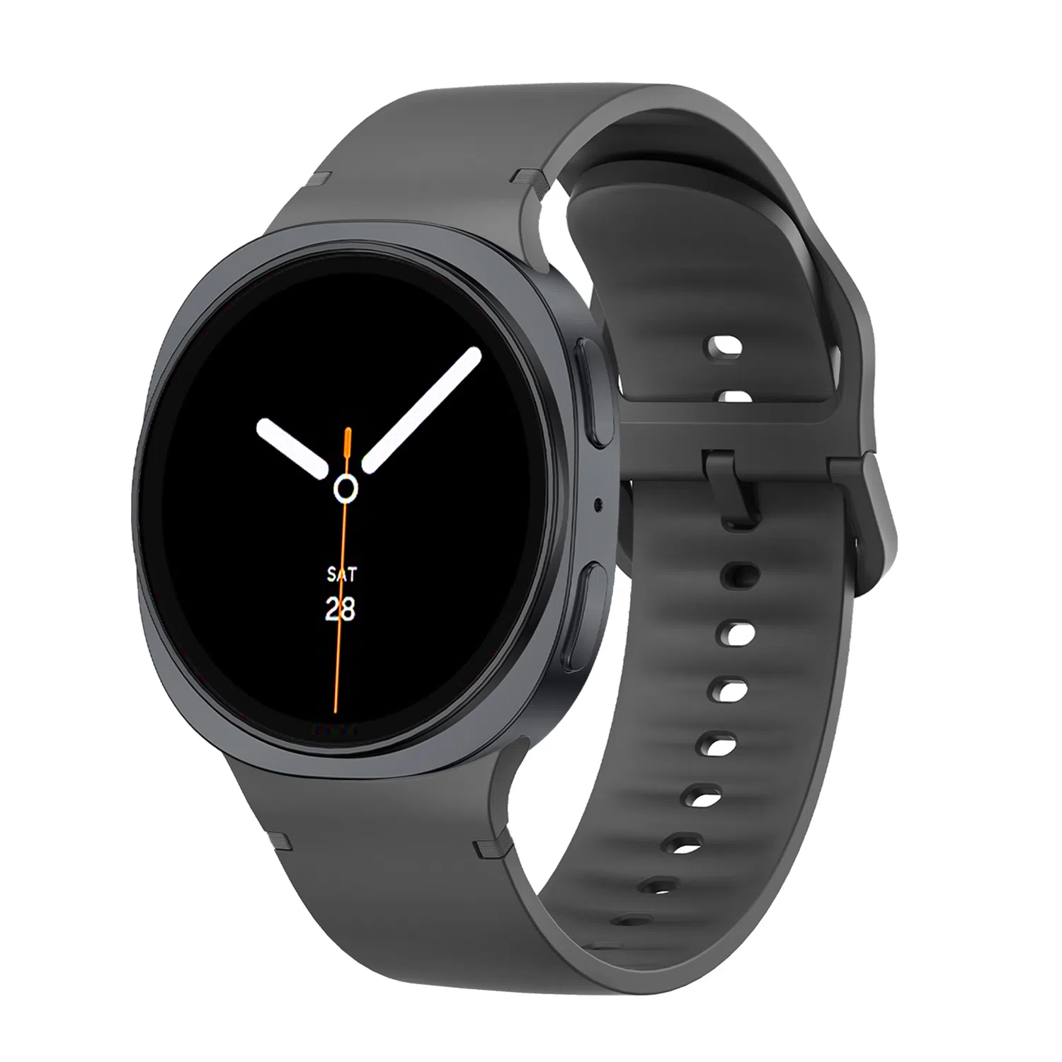 217mm watch8Galaxy watch8 classic