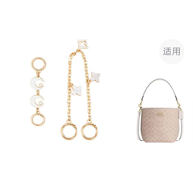 jingxi coachcity17