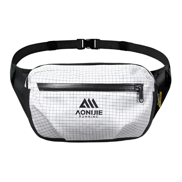 AONIJIE 4L Fast Hiking