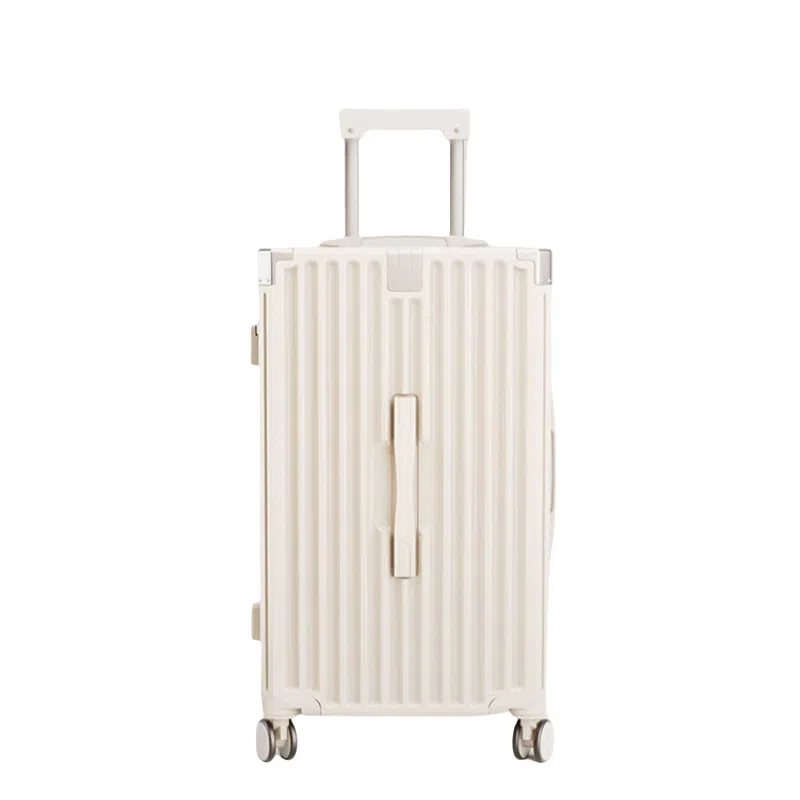 OUBOTE PC 202426322830