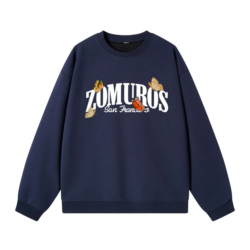 zomuros LOGO