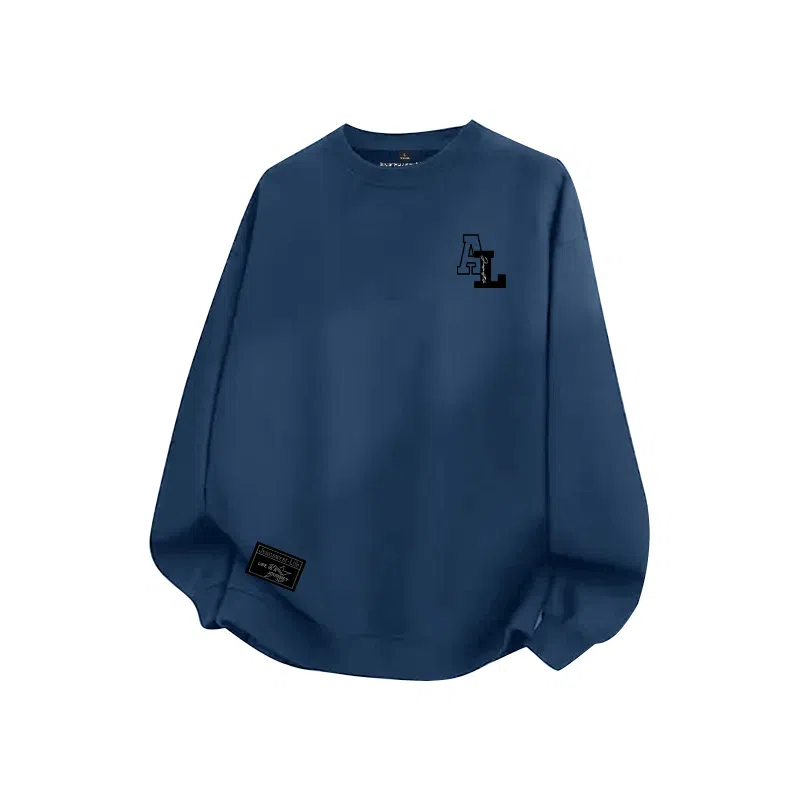 JEANSWEST LIFE claenfitLogo