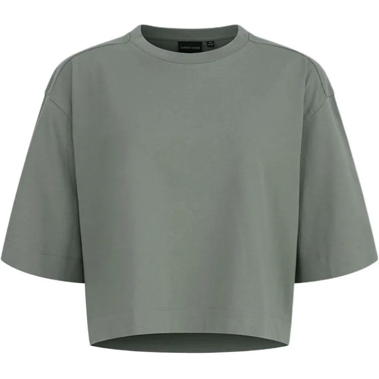 Canada Goose SS25 Addison T