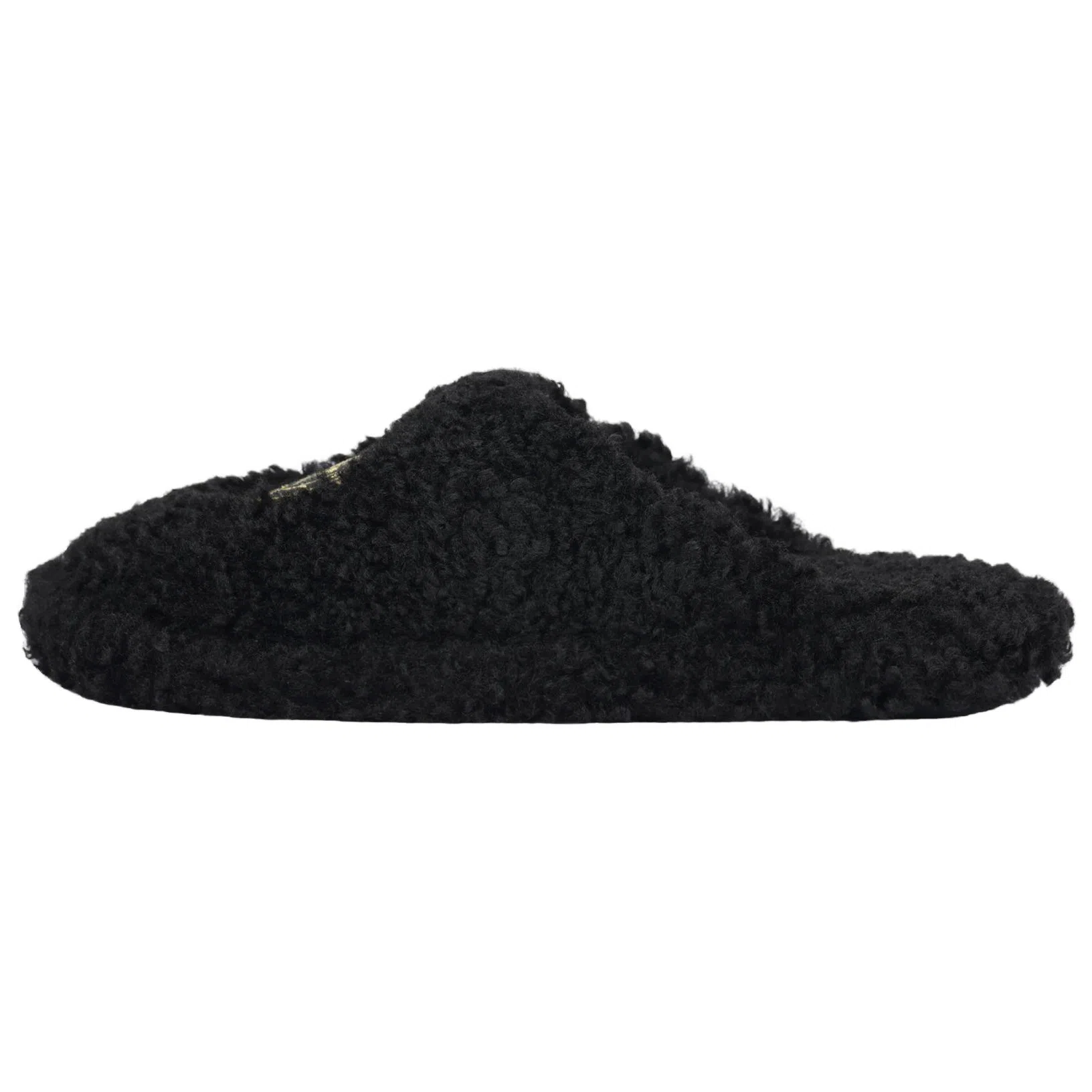 Balenciaga Furry