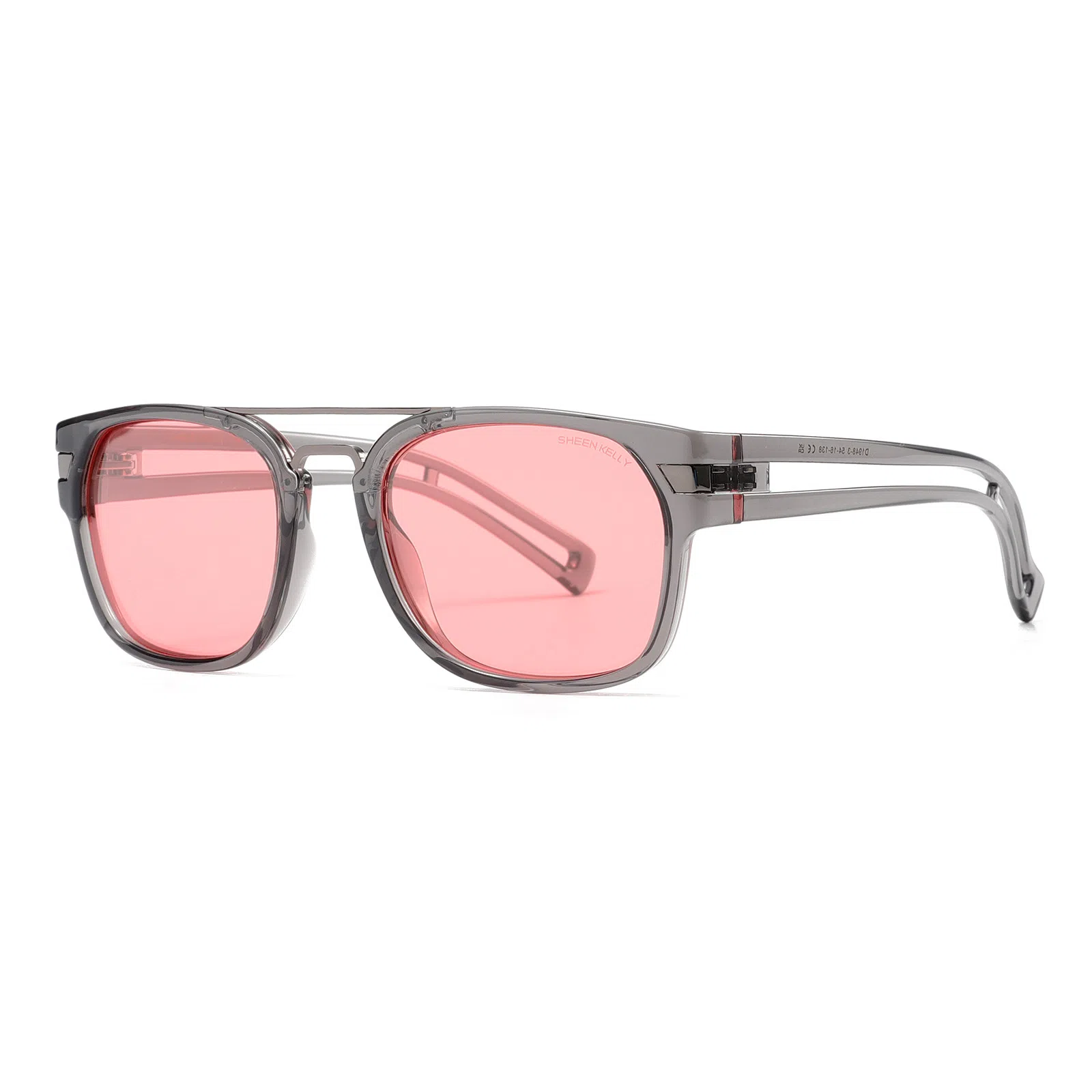SHEEN KELLY TR90