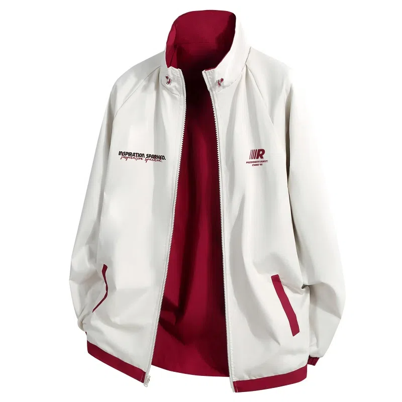 struggle vintage95 Chime