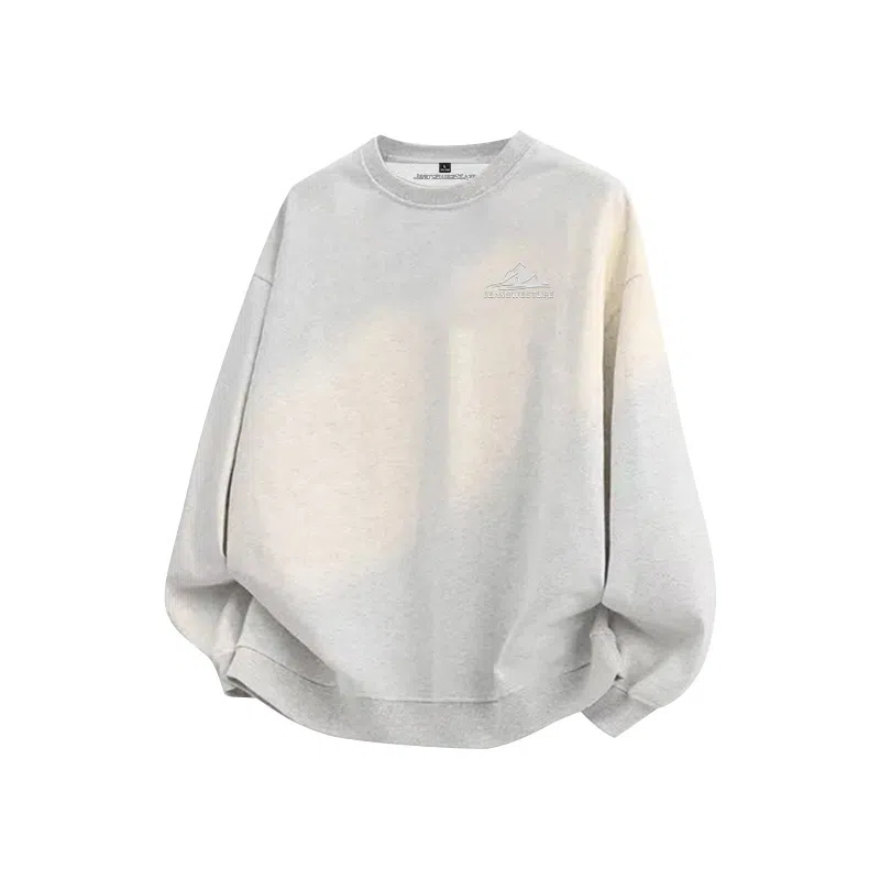 JEANSWEST LIFE claenfit