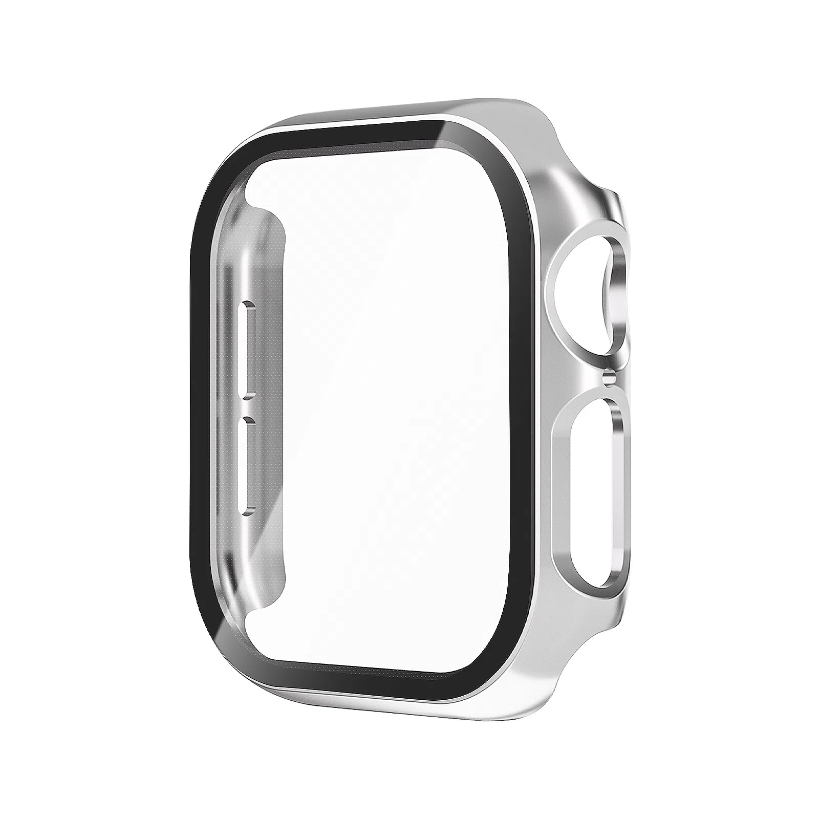 PC iWatch S10ultra12456789