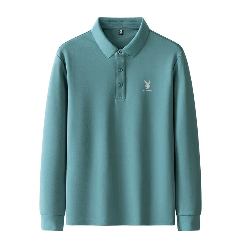 Playboy POLO