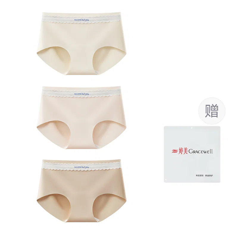 GRACEWELL 10A 3