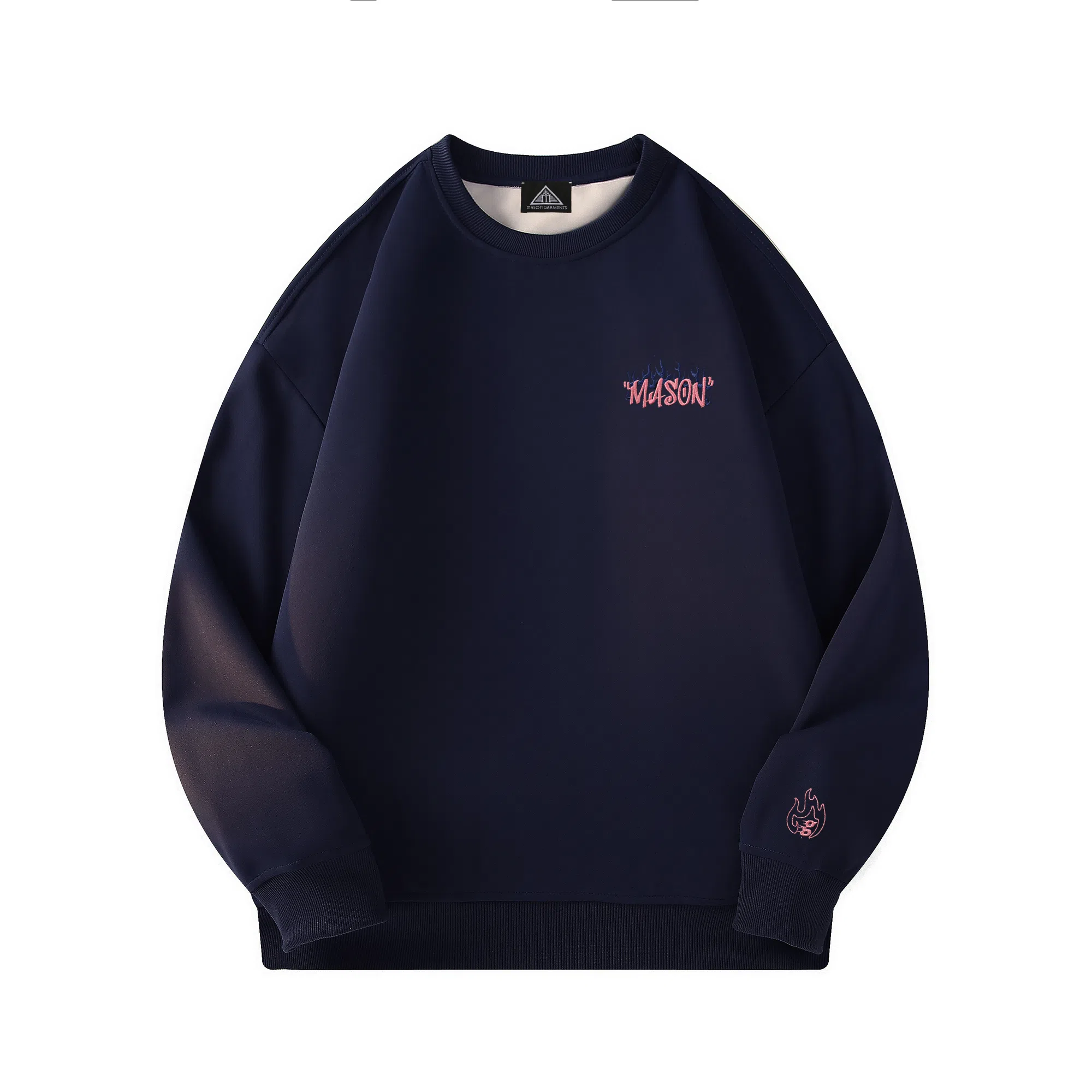 masongarments