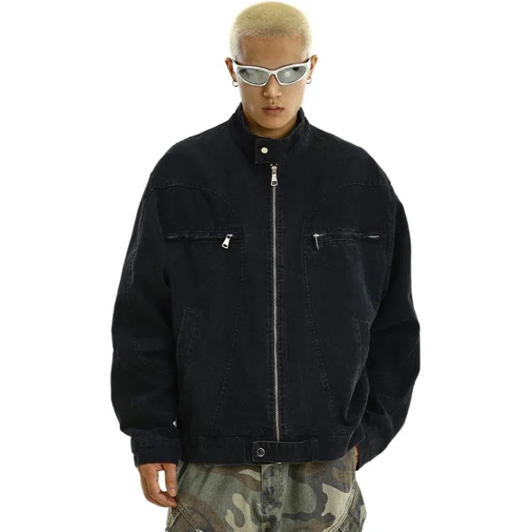 CORNILOT cleanfit