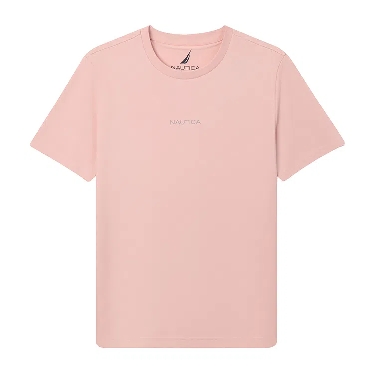 NAUTICA T