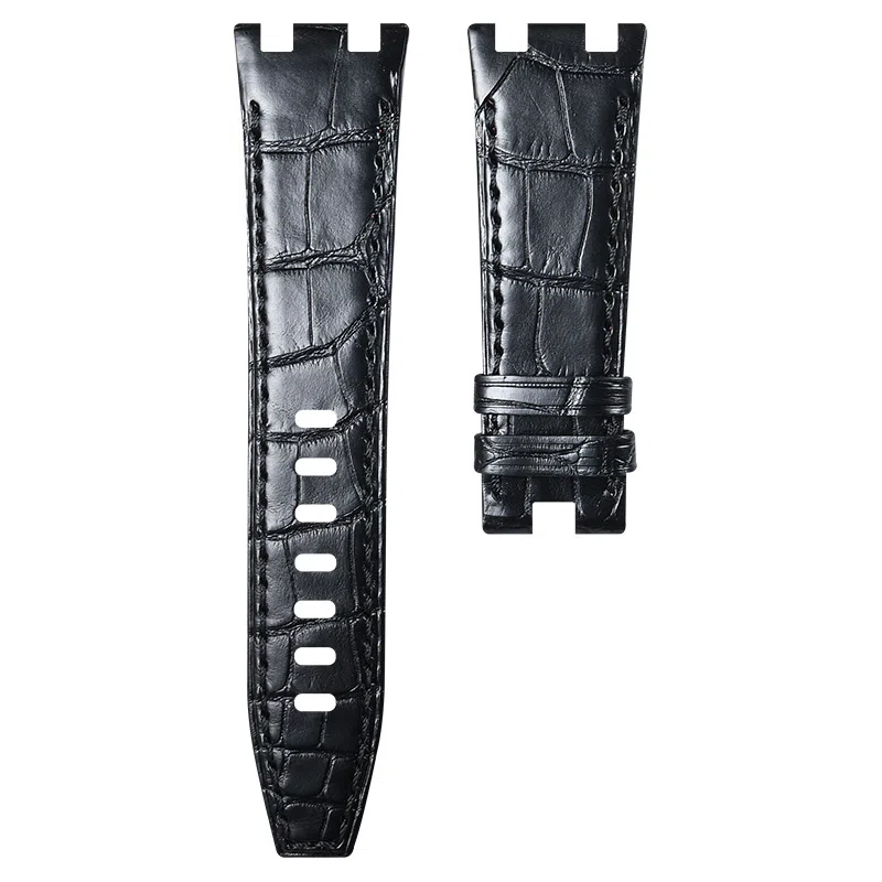 VAGENARI 170mm AP37mm 26048