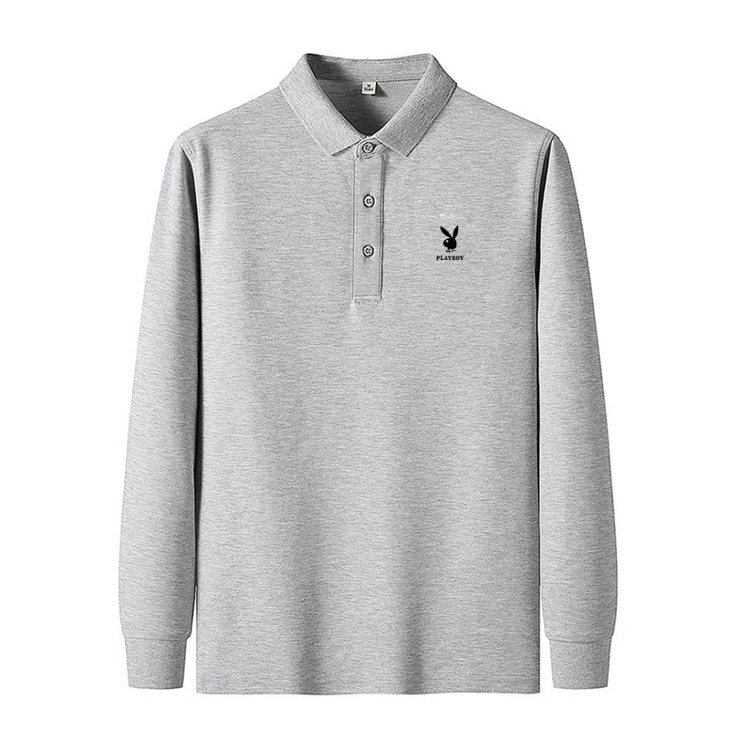 Playboy POLO