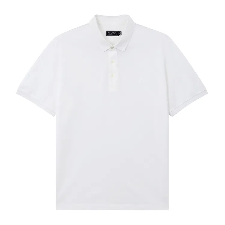 NAUTICA POLO