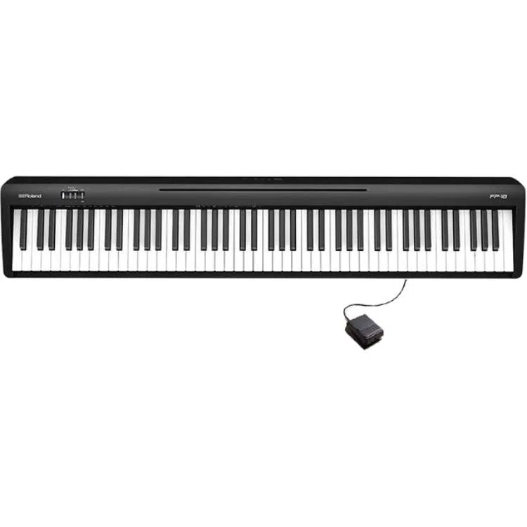 Roland FP-18