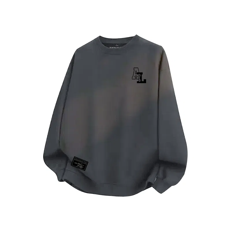 JEANSWEST LIFE claenfitLogo