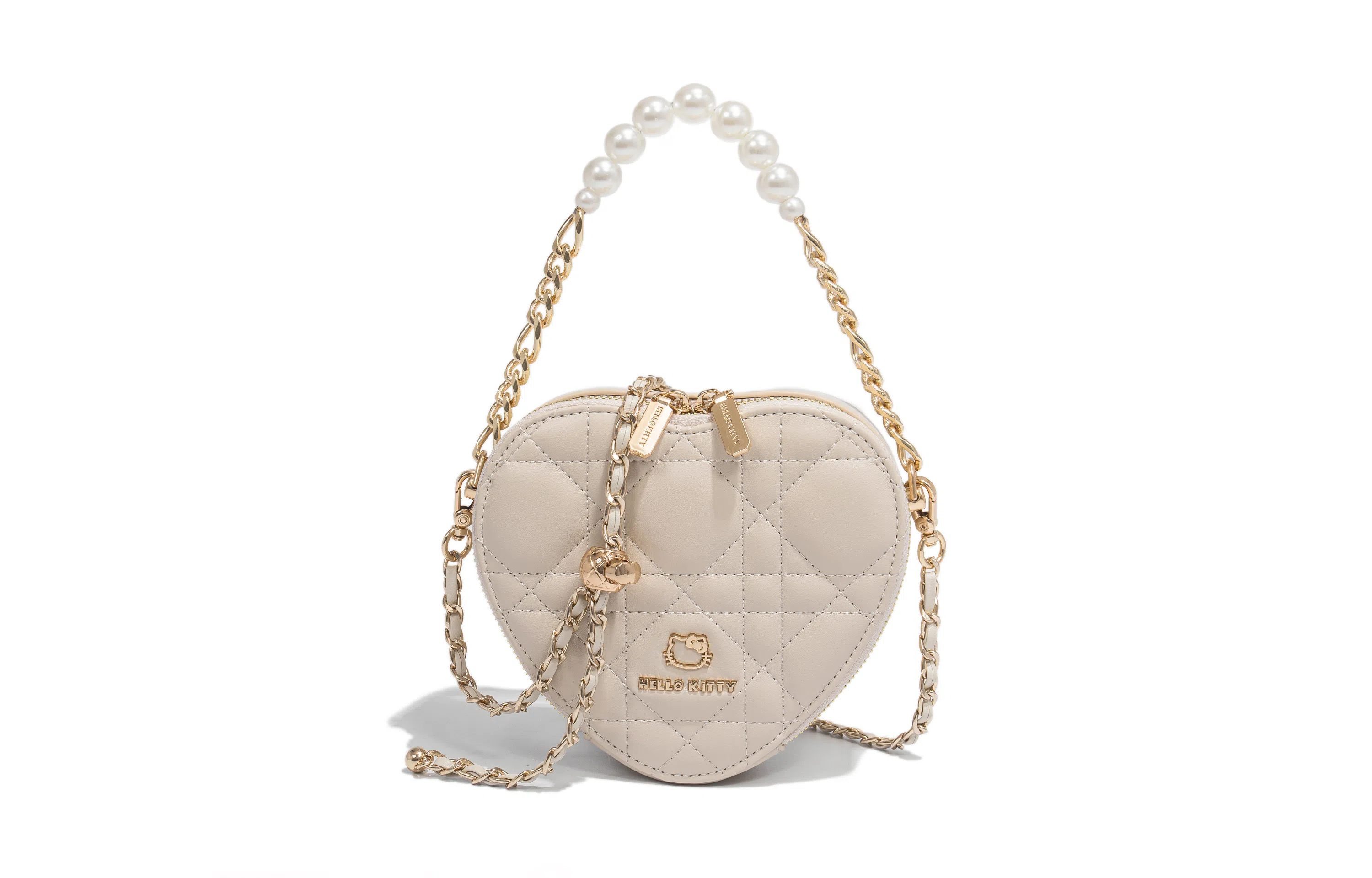 Sanrio HelloKitty PU