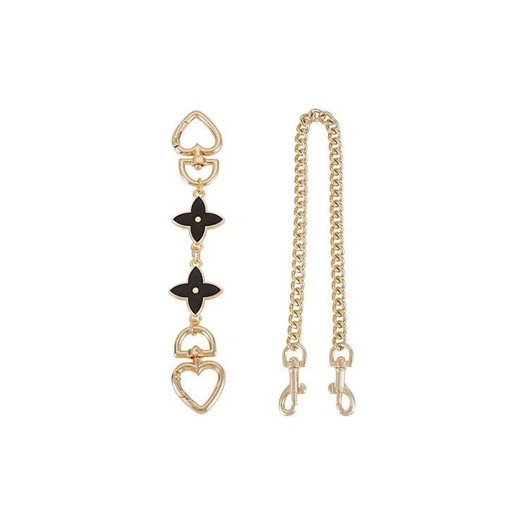 COACHLaurel diy JOLLY NOTE