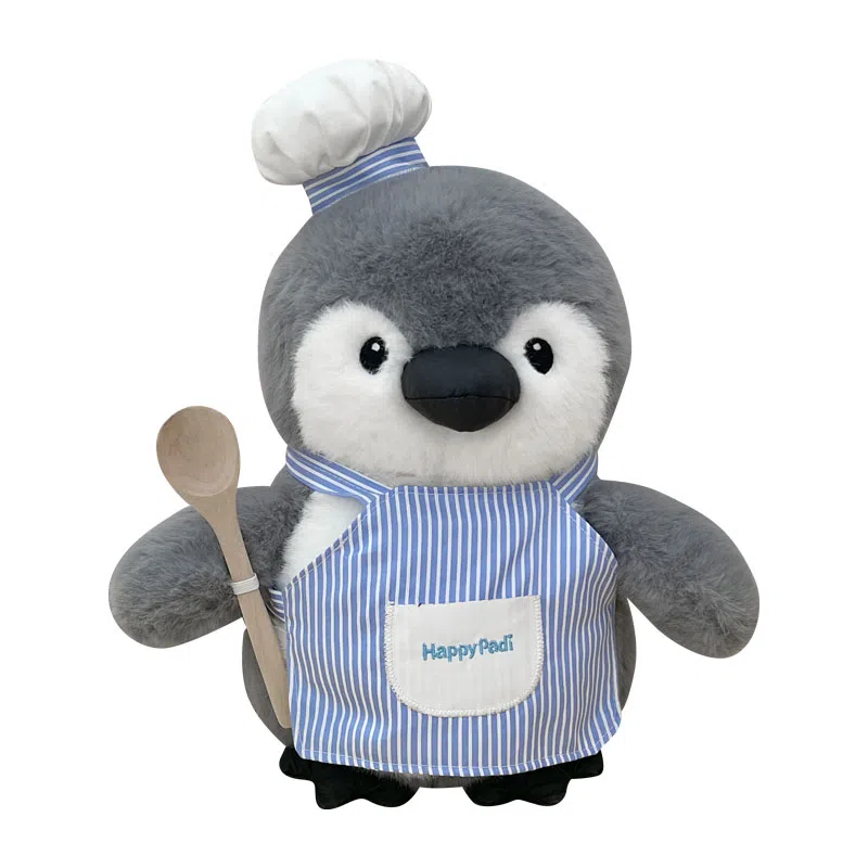 MENGMENGBUNNY 22cm30cm