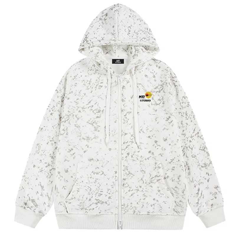 M17 STUDIO vibecleanfit