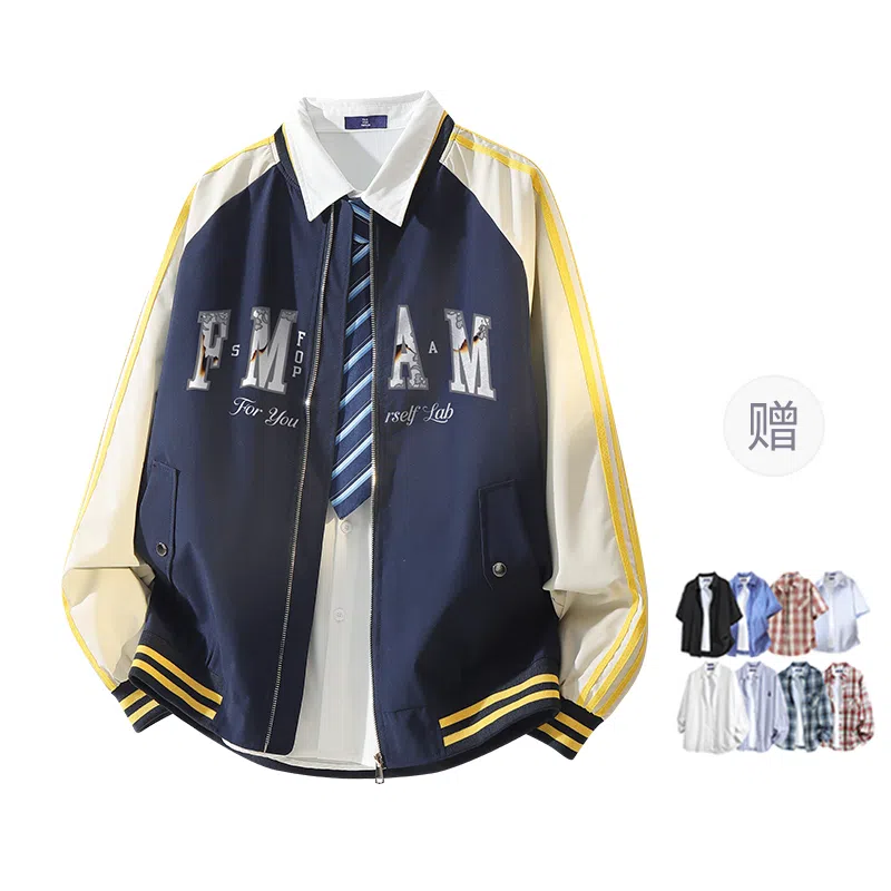 FAX FOR FMACM CLEAN FIT