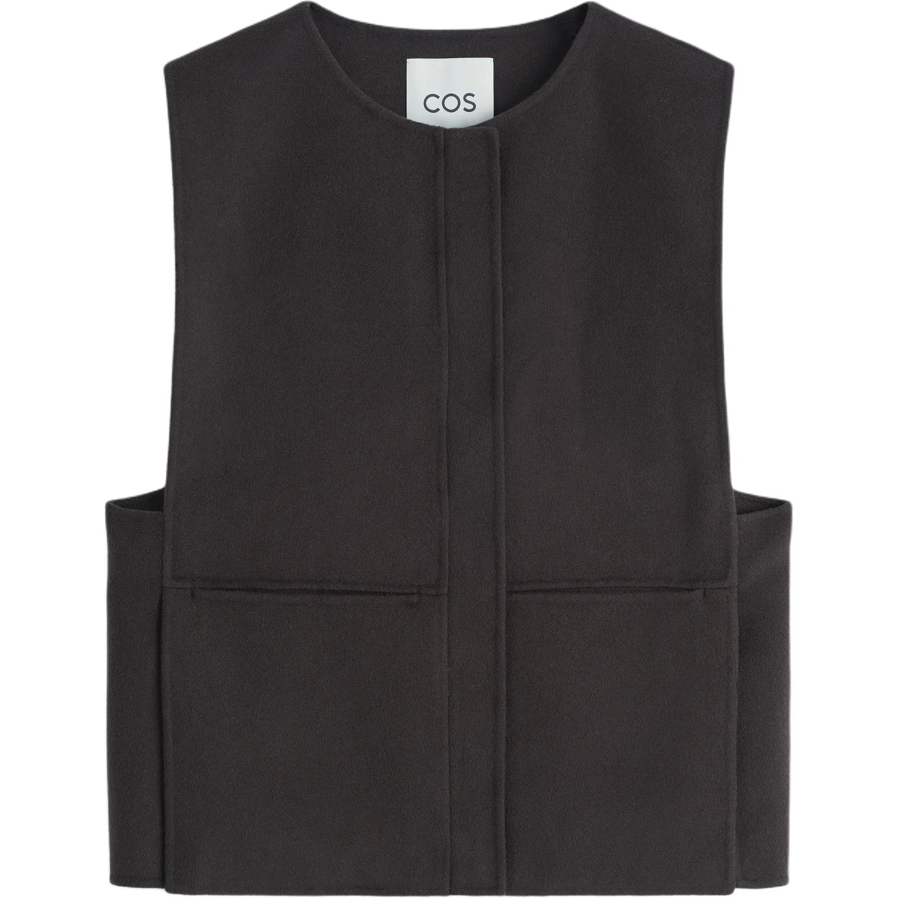 COS