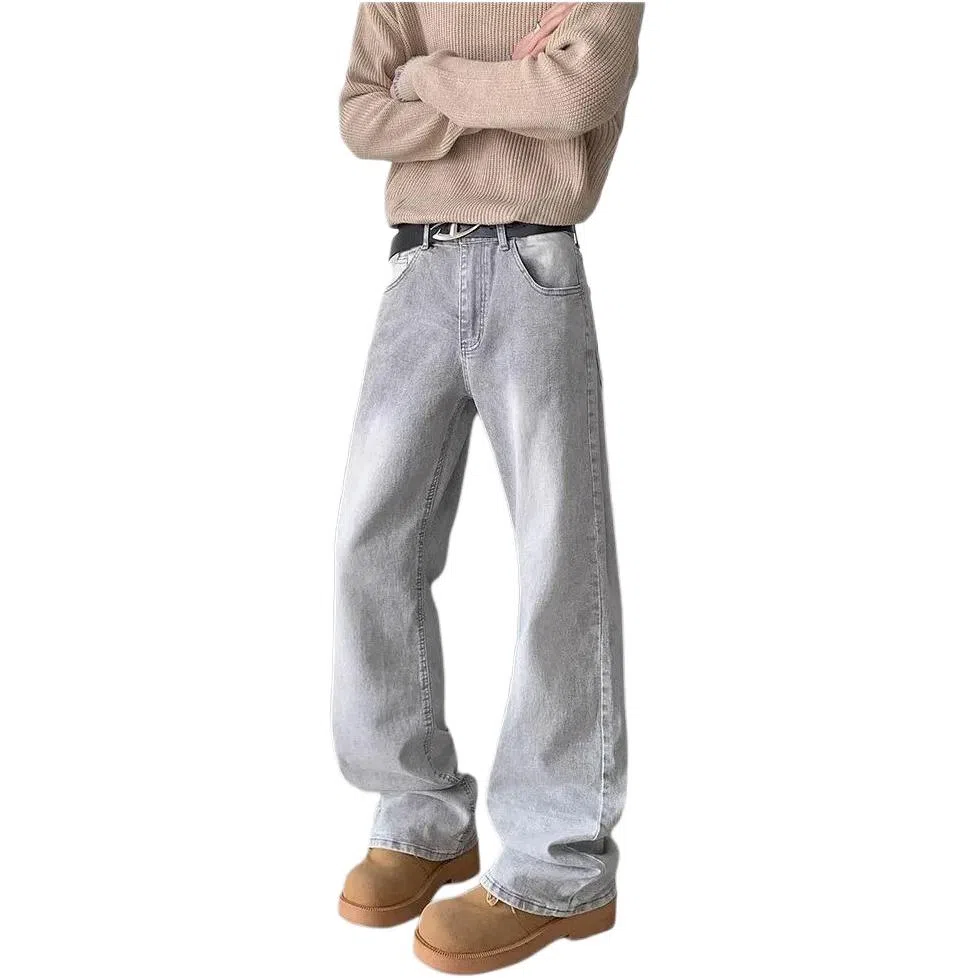 UNA RETA vibecleanfit