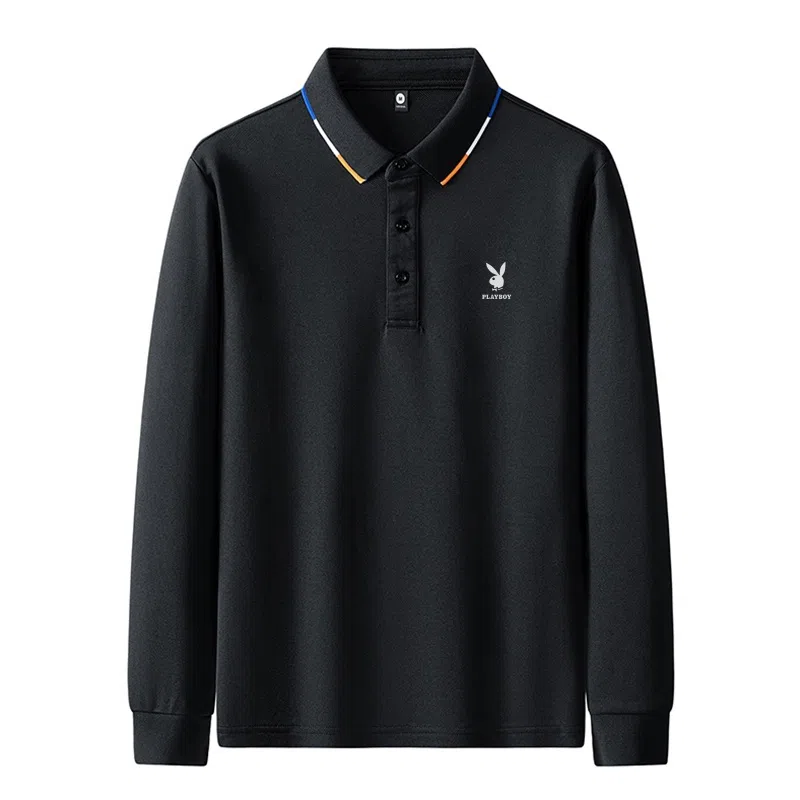 Playboy POLO