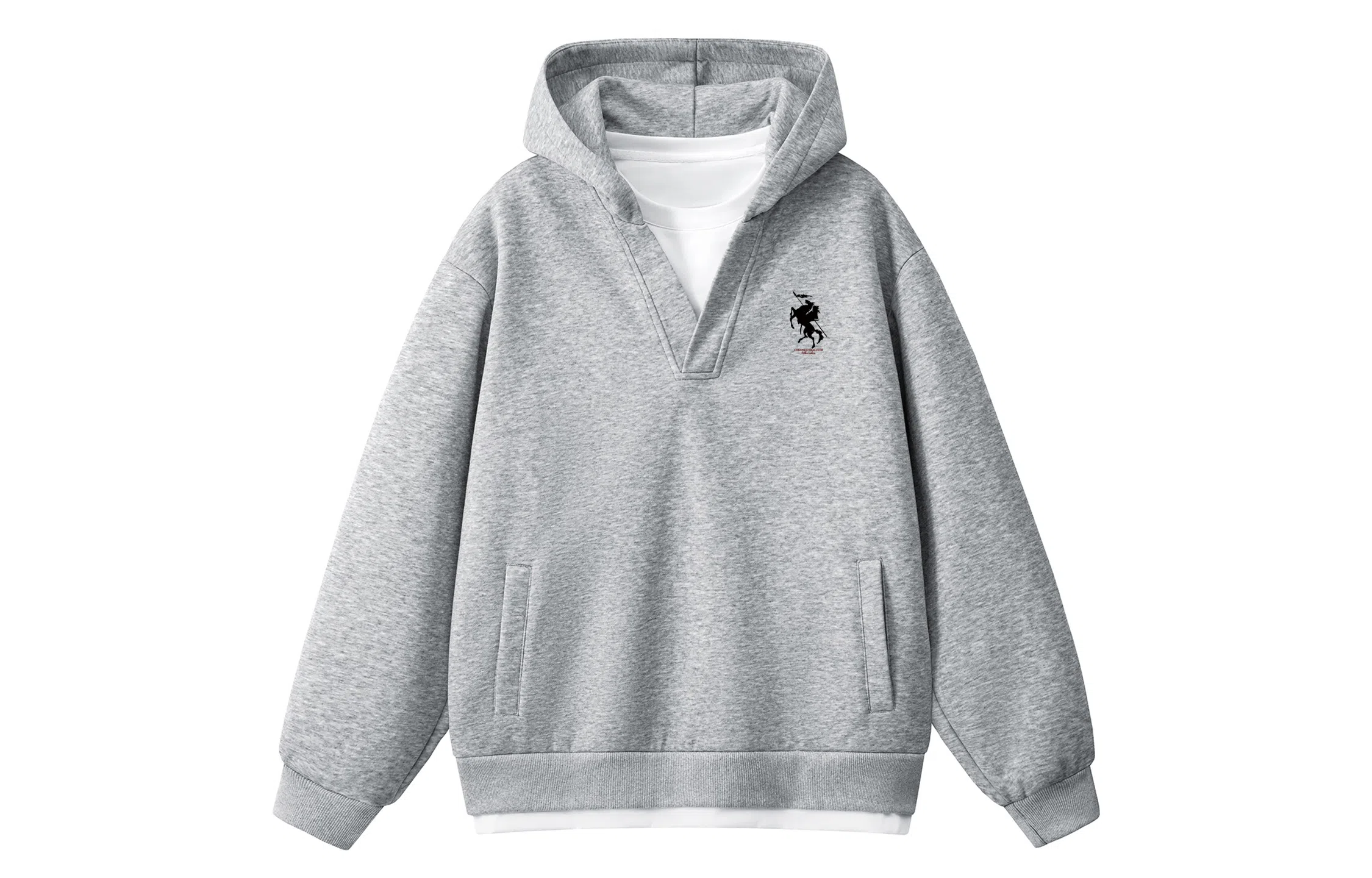 CSKS 300CleanfitLogoV