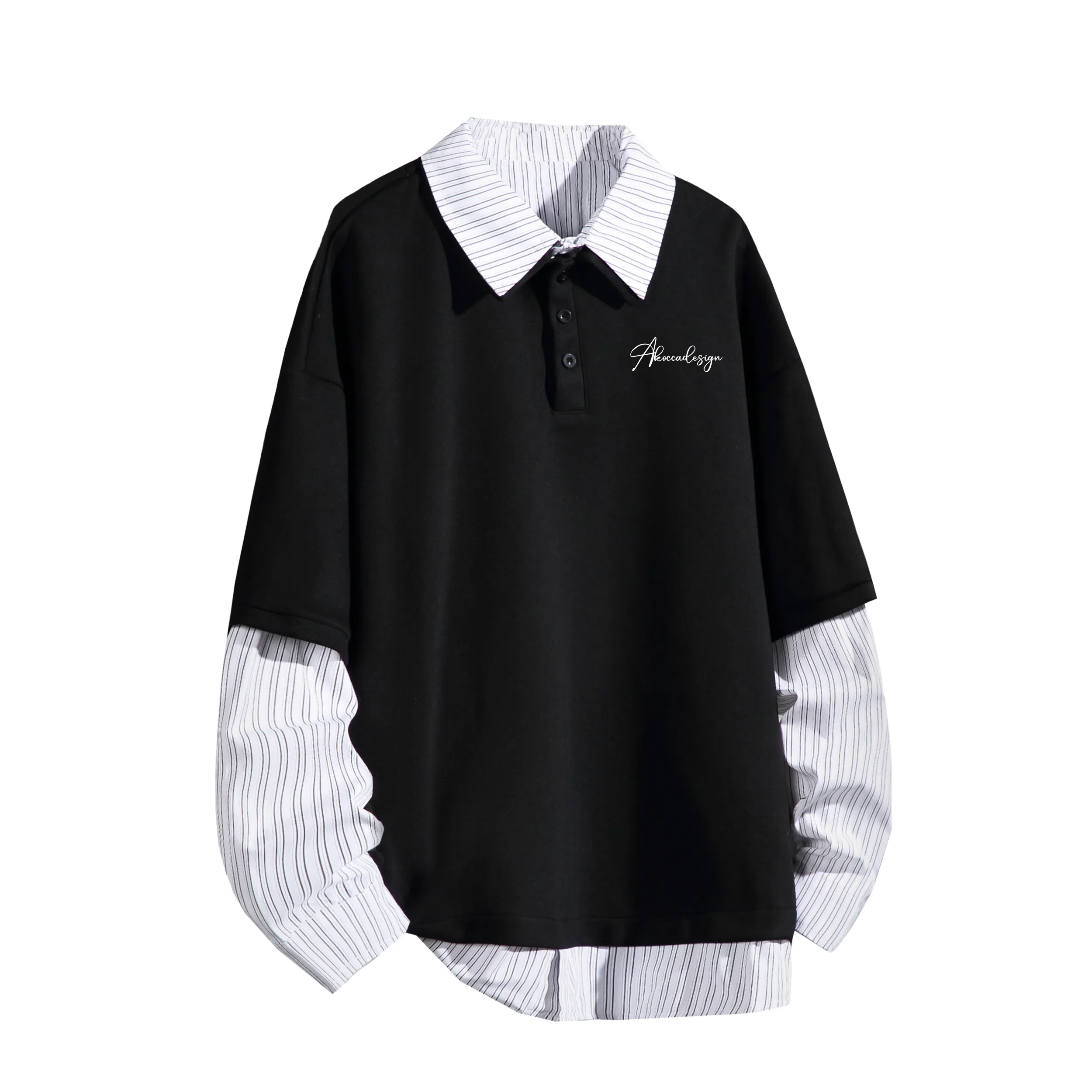 ROCCA DESIGN POLO