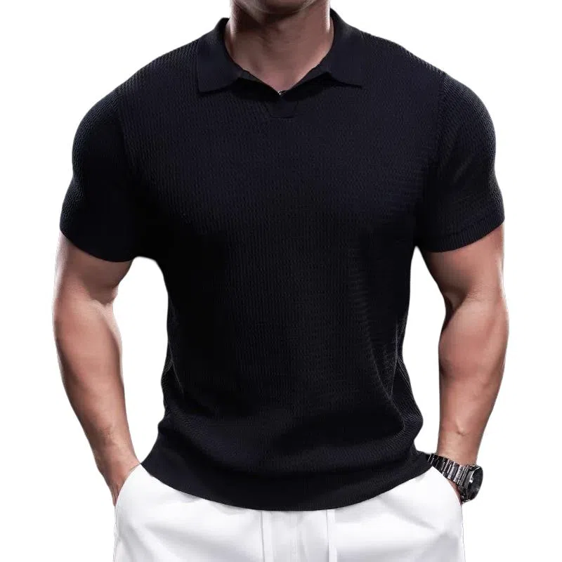 GXXX Polo
