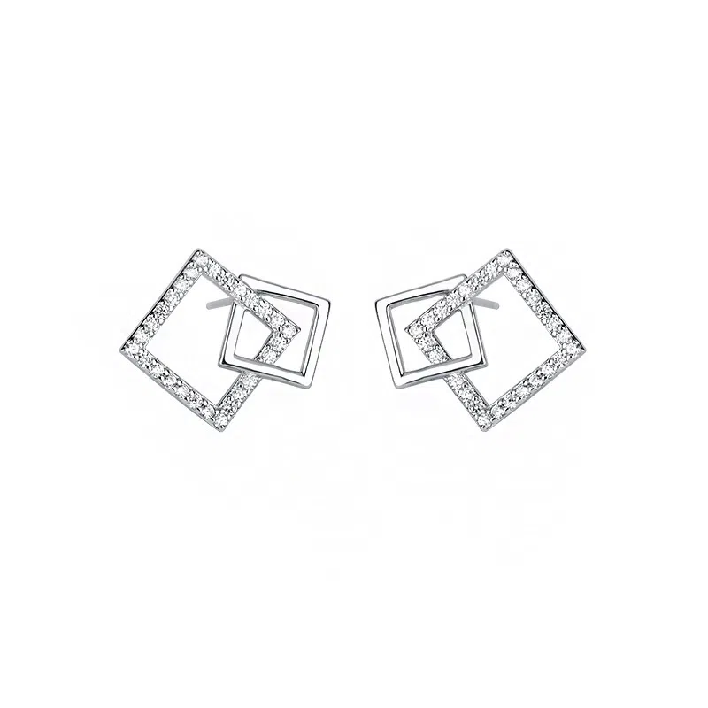 Xuanman ins stk S999