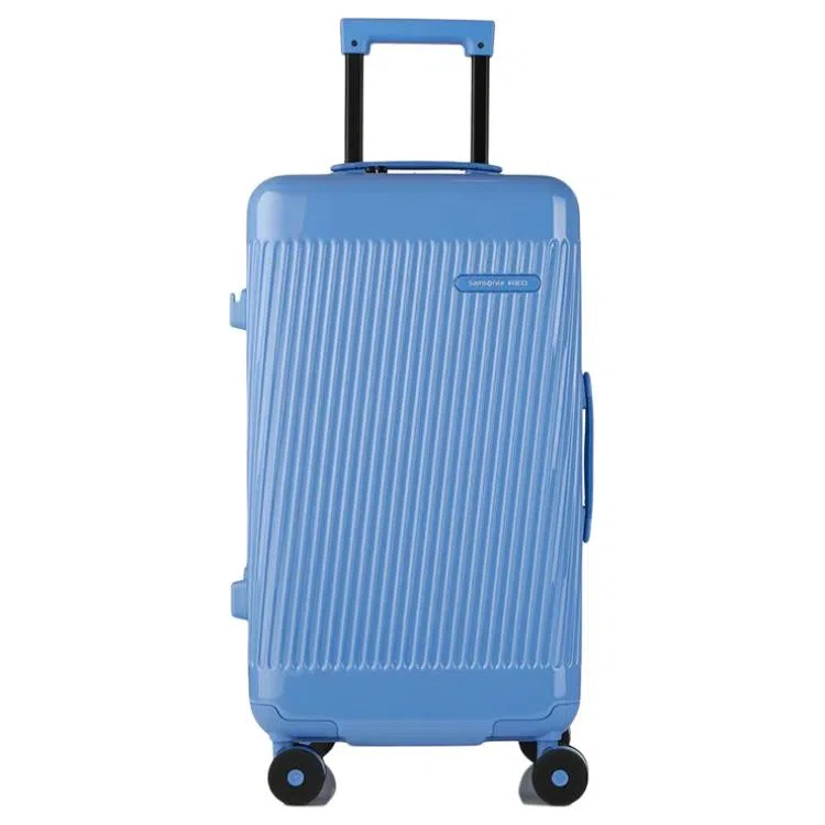SAMSONITE ANIYA TSA PC 22