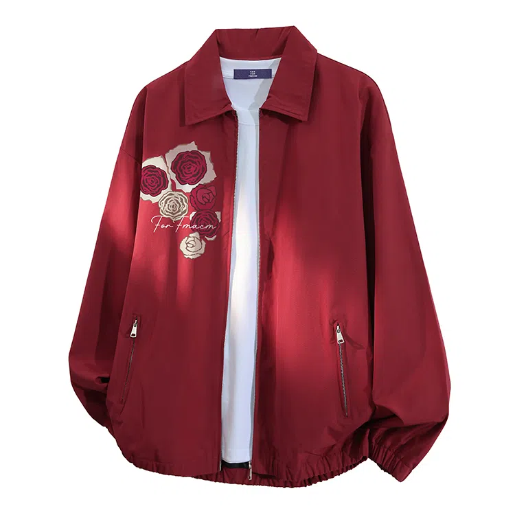 FAX FOR FMACM CLEAN FIT