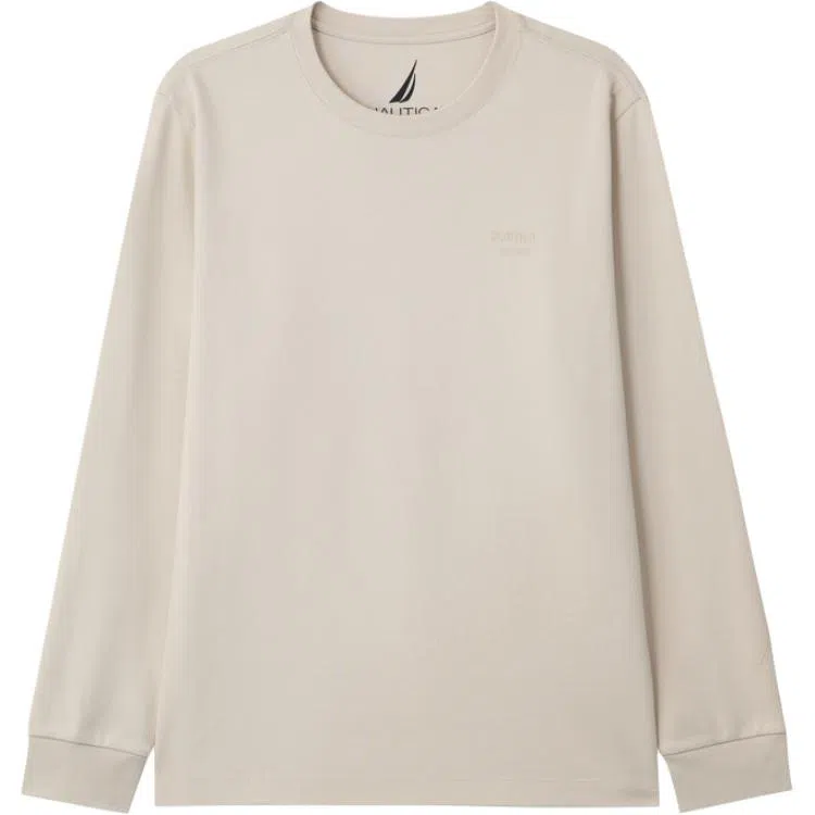 NAUTICA T
