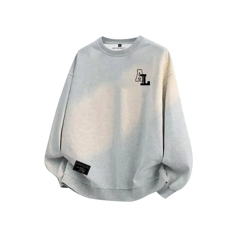 JEANSWEST LIFE claenfitLogo