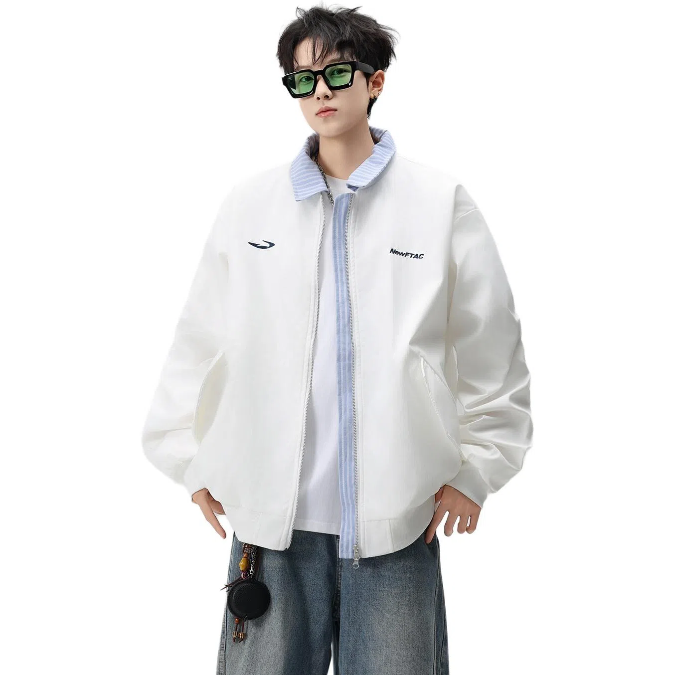 genesiszero ins