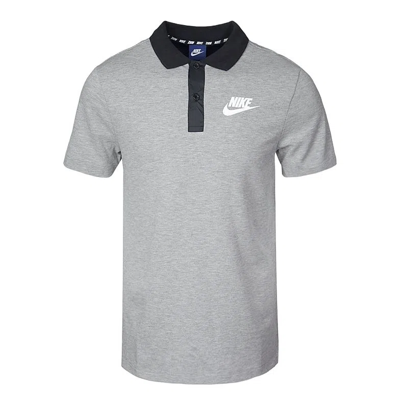 Nike Swoosh AS M NSW AV15 Polo