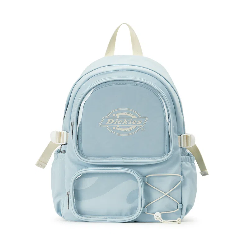 Dickies Multifunctional Backpack
