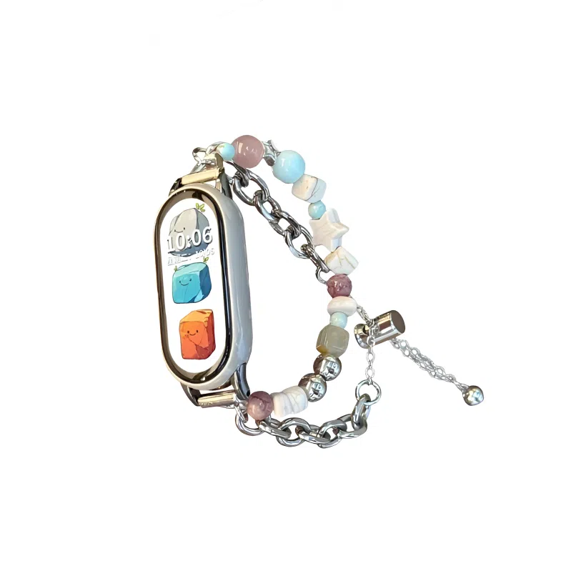 120-190mm 10987NFC56