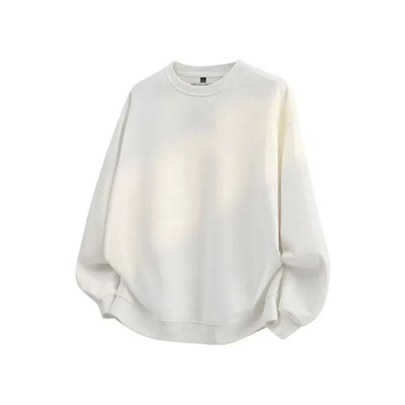 JEANSWEST LIFE claenfit