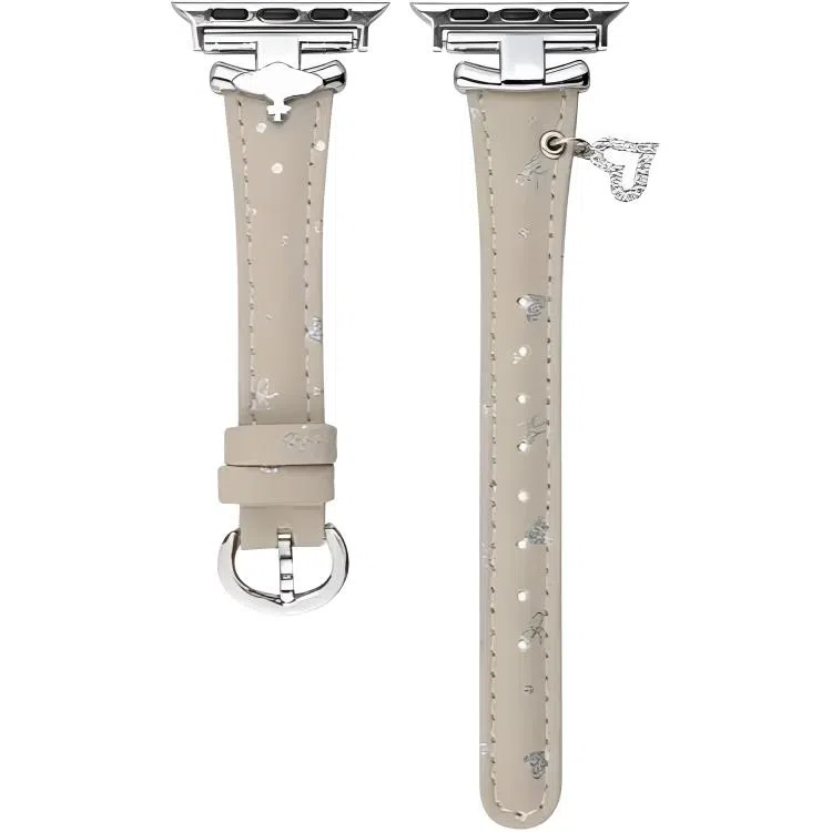 iwatchS10S9S8S7SEUltra2