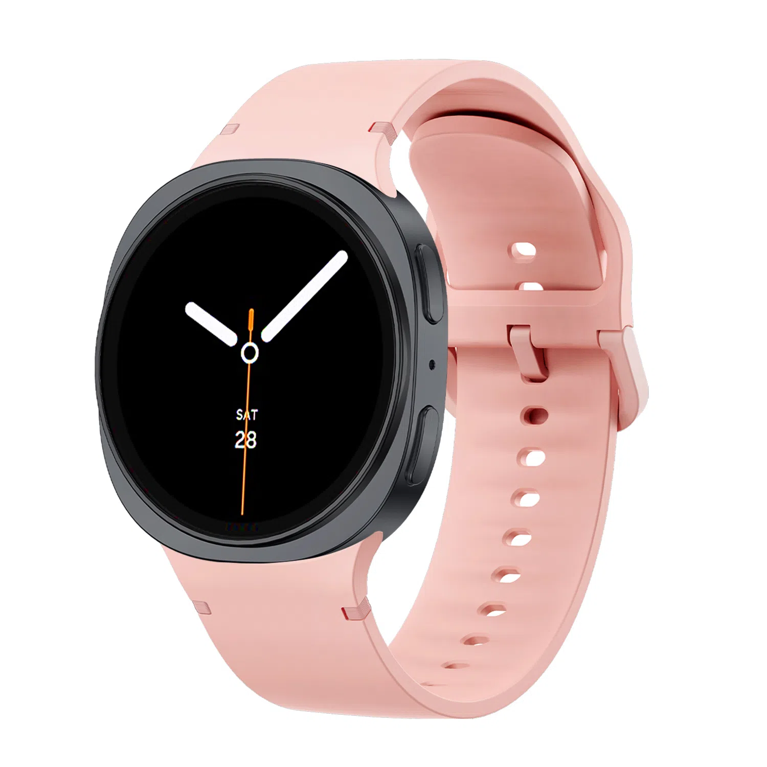 217mm watch8Galaxy watch8 classic