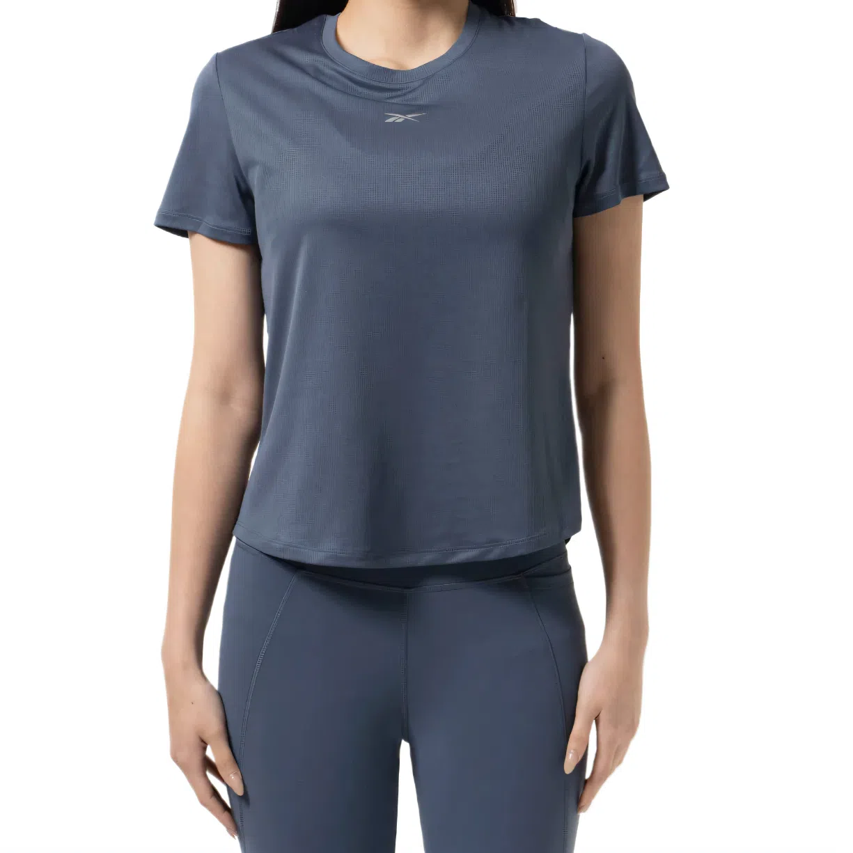 Reebok RUNNING SPEEDWICK