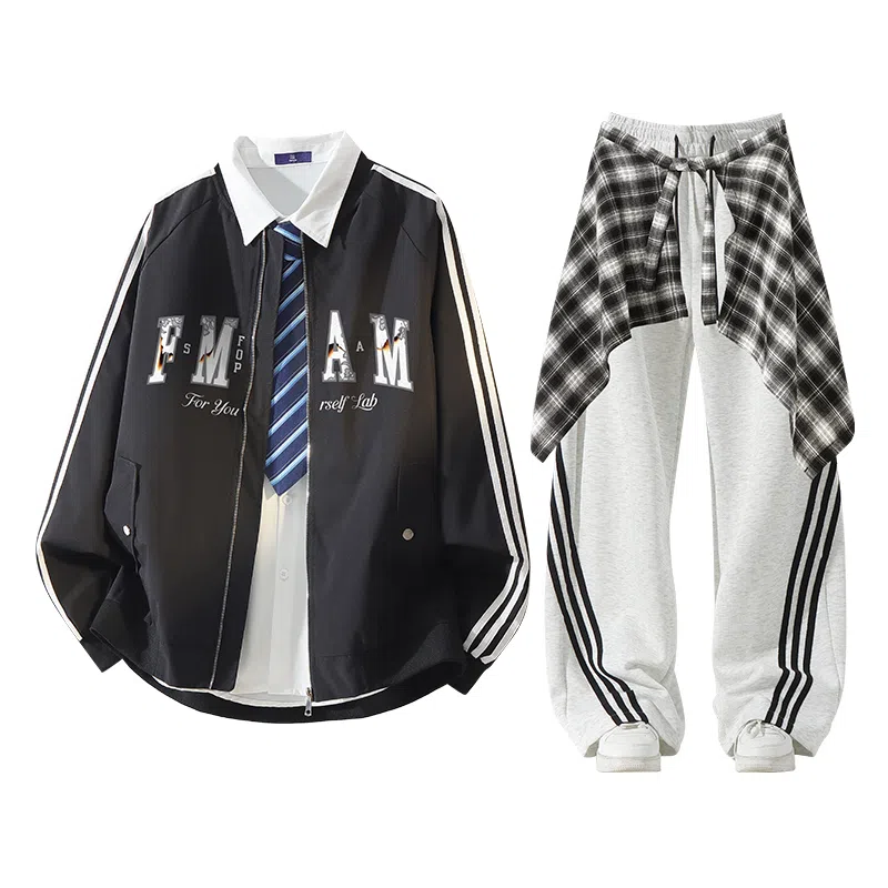 FAX FOR FMACM CLEAN FIT