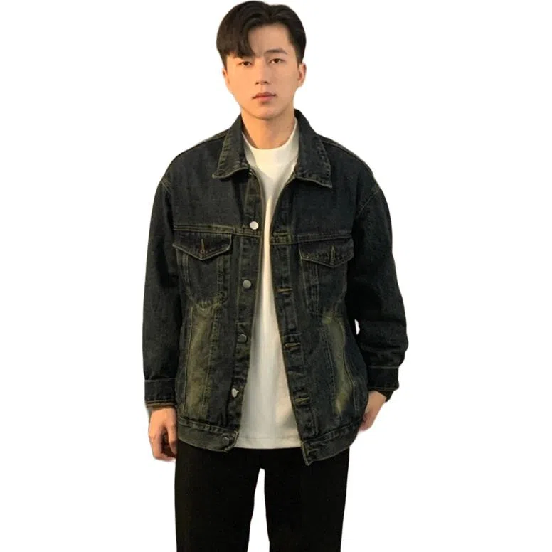 MEIPIN TANG cleanfit