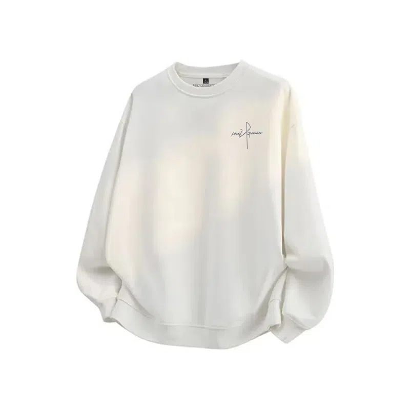 JEANSWEST LIFE claenfitLogo