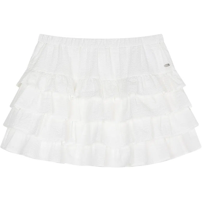 Teenie Weenie bearnova